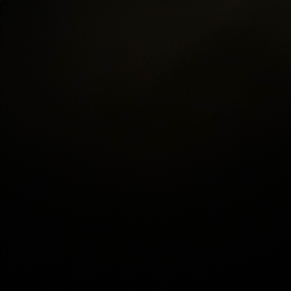 Meet your Posher, Kaelyn